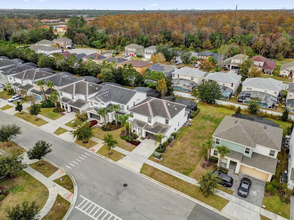 4501 MONADO DRIVE, KISSIMMEE, FL 34746 — zdjęcie 3