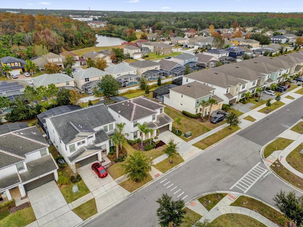 4501 MONADO DRIVE, KISSIMMEE, FL 34746 — zdjęcie 4