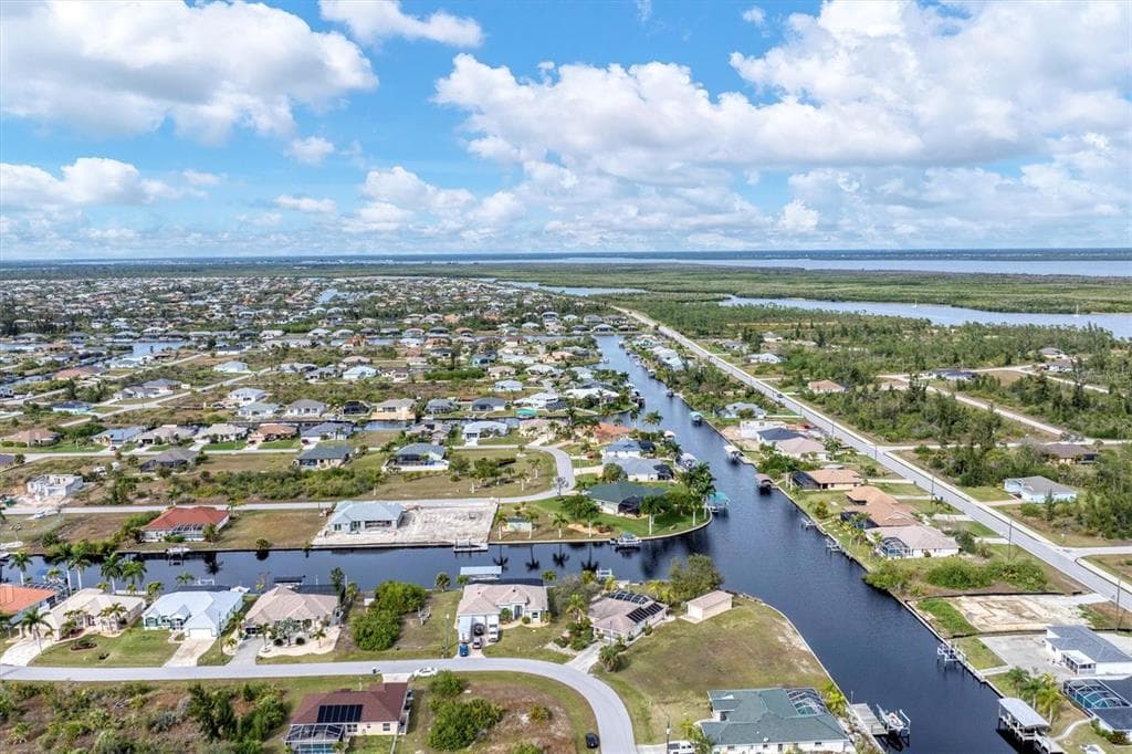 15500 LONGVIEW ROAD, PORT CHARLOTTE, FL 33981 — zdjęcie 2