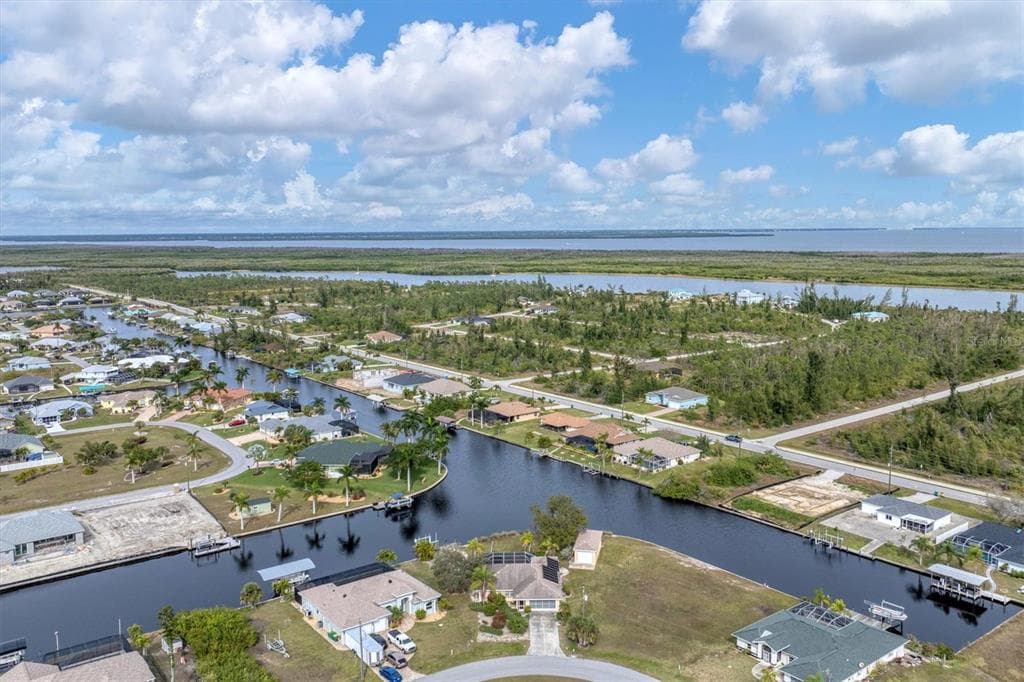 15500 LONGVIEW ROAD, PORT CHARLOTTE, FL 33981 — zdjęcie 3