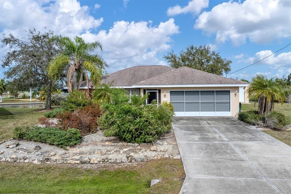 15500 LONGVIEW ROAD, PORT CHARLOTTE, FL 33981 — zdjęcie 5