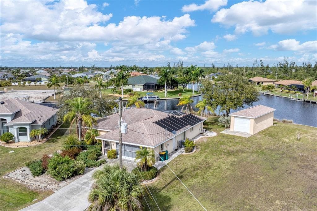 15500 LONGVIEW ROAD, PORT CHARLOTTE, FL 33981 — zdjęcie 4
