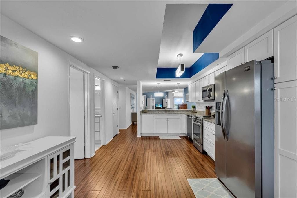 5621 GULF OF MEXICO DRIVE # 102, LONGBOAT KEY, FL 34228 — zdjęcie 3