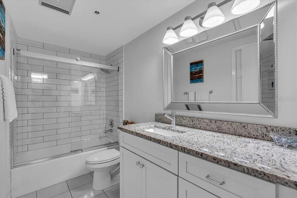 5621 GULF OF MEXICO DRIVE # 102, LONGBOAT KEY, FL 34228 — zdjęcie 5