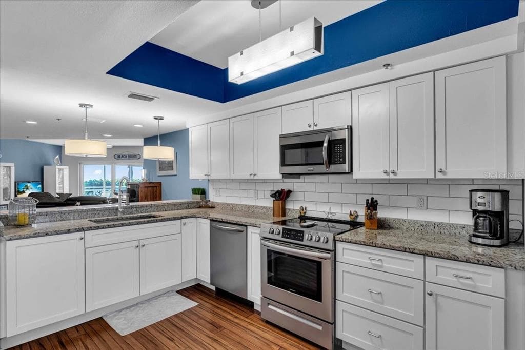 5621 GULF OF MEXICO DRIVE # 102, LONGBOAT KEY, FL 34228 — zdjęcie 4