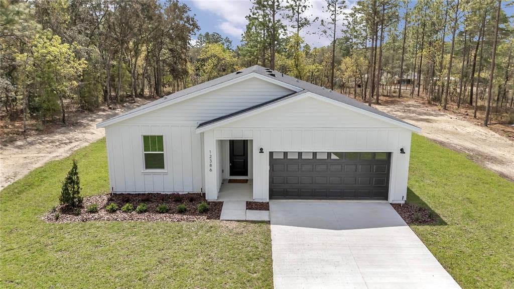 12386 SW 89TH STREET, DUNNELLON, FL 34432 — zdjęcie 2