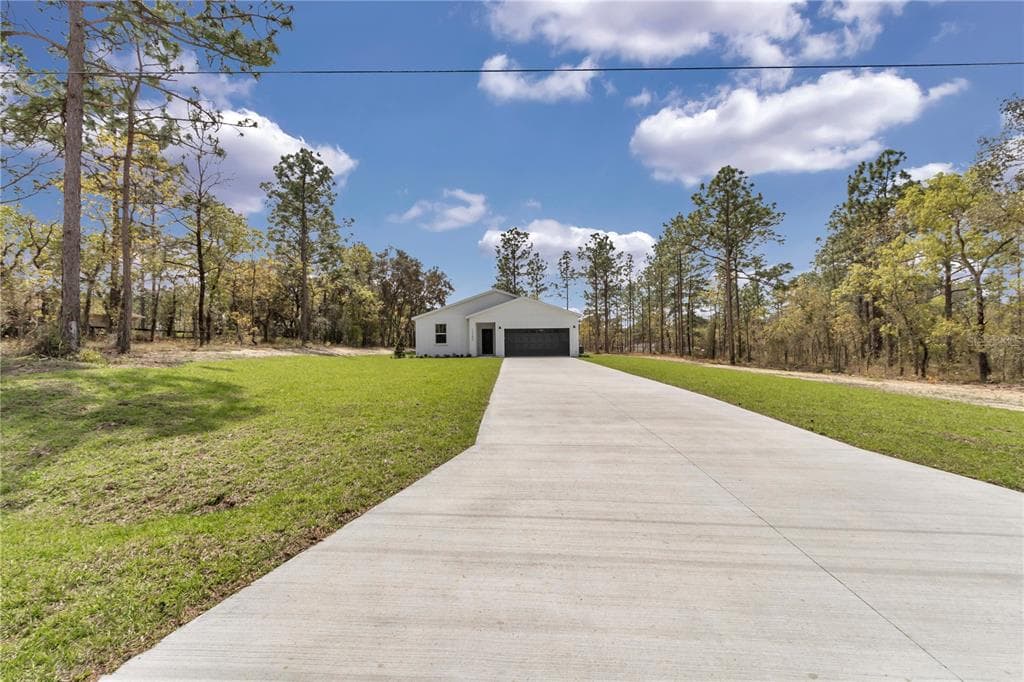 12386 SW 89TH STREET, DUNNELLON, FL 34432 — zdjęcie 3
