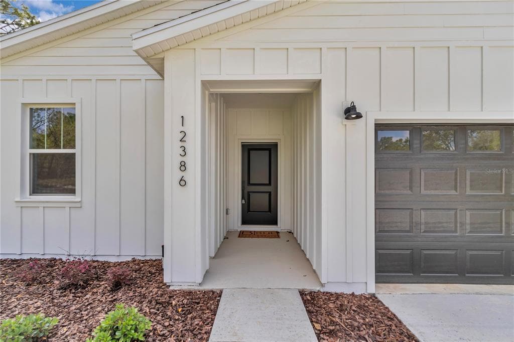 12386 SW 89TH STREET, DUNNELLON, FL 34432 — zdjęcie 5