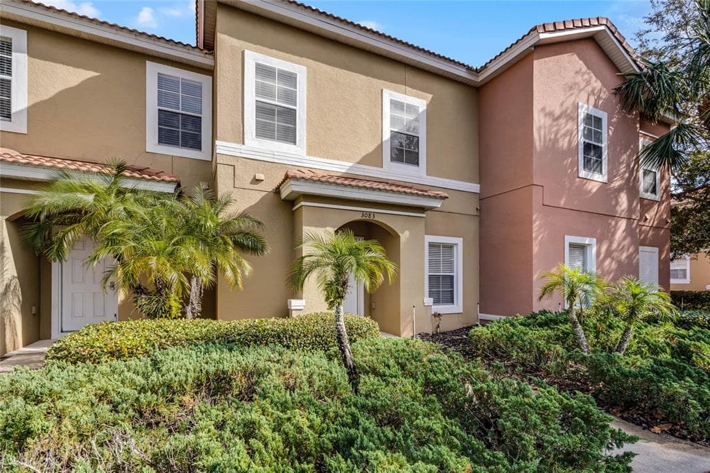 3083 YELLOW LANTANA LANE, KISSIMMEE, FL 34747 — zdjęcie 3