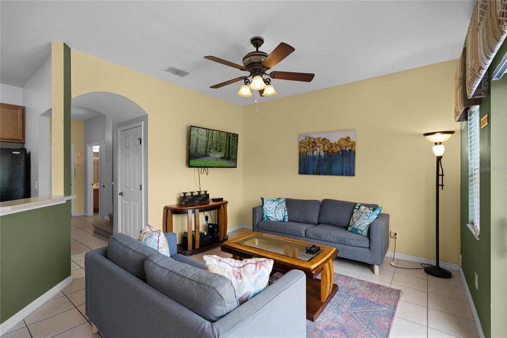 3083 YELLOW LANTANA LANE, KISSIMMEE, FL 34747 — zdjęcie 4