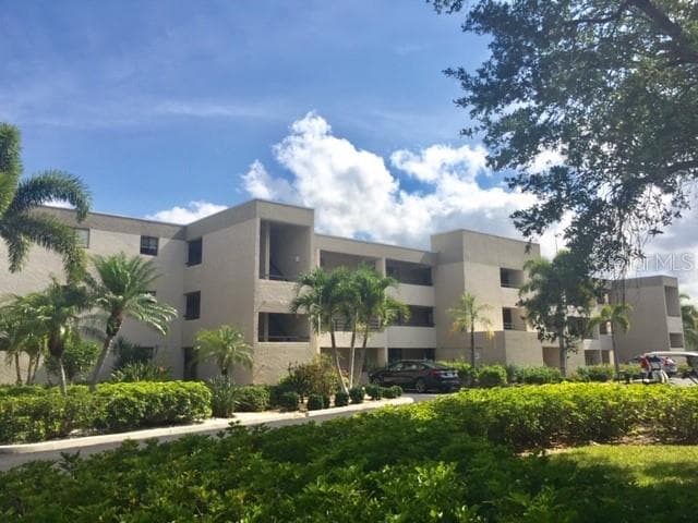 801 ISLAMORADA BOULEVARD # 23B, PUNTA GORDA, FL 33955 — zdjęcie 2