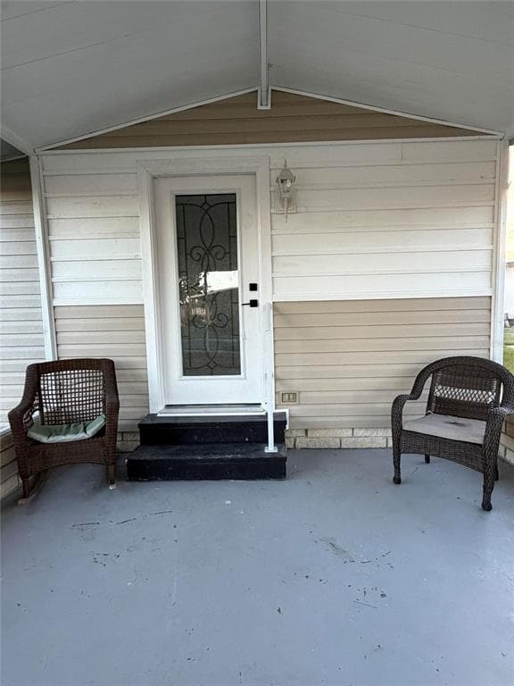 3145 HIDDEN LAKE DRIVE, WESLEY CHAPEL, FL 33543 — zdjęcie 2