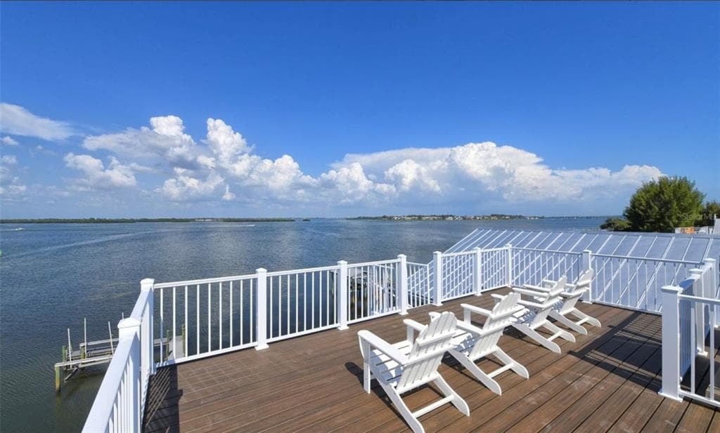 2516 AVENUE A, BRADENTON BEACH, FL 34217 — zdjęcie 2
