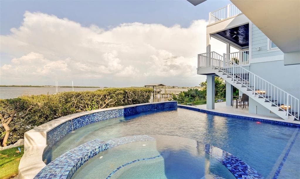 2516 AVENUE A, BRADENTON BEACH, FL 34217 — zdjęcie 3