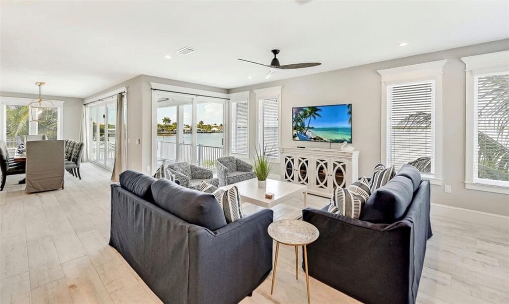 2516 AVENUE A, BRADENTON BEACH, FL 34217 — zdjęcie 5