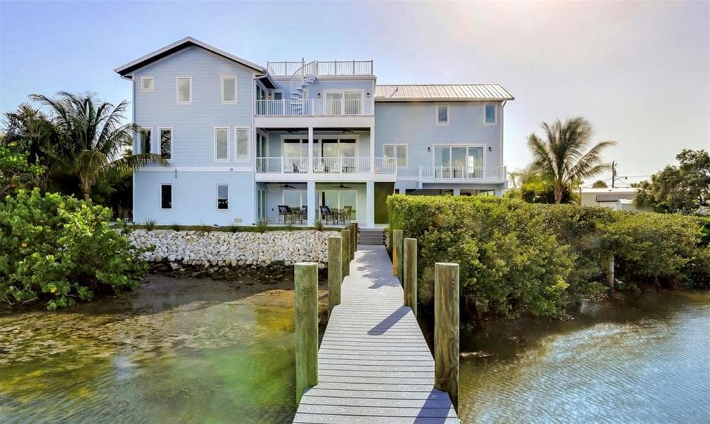 2516 AVENUE A, BRADENTON BEACH, FL 34217 — zdjęcie 4