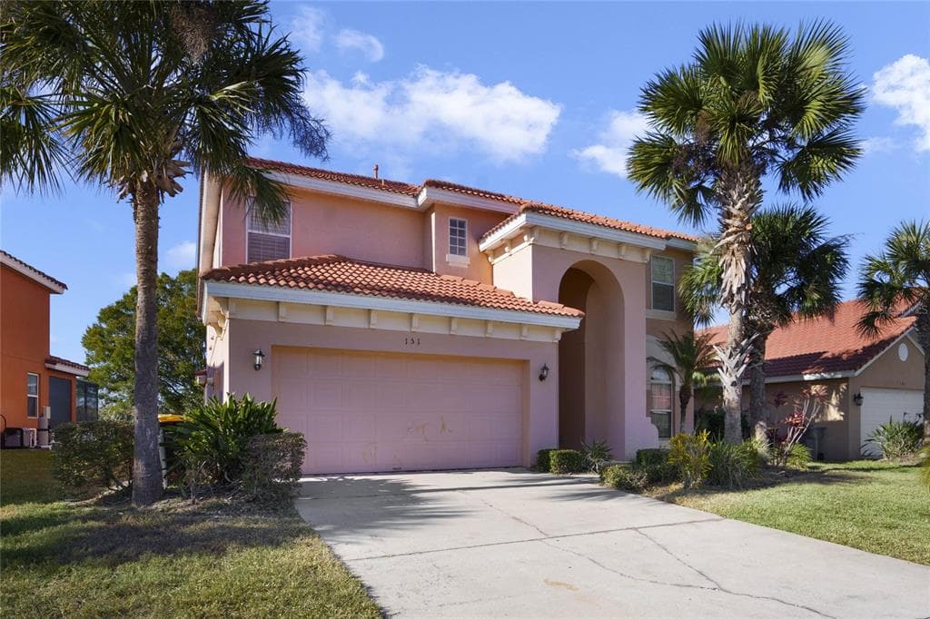 151 RUBINO DRIVE, DAVENPORT, FL 33837 — zdjęcie 3