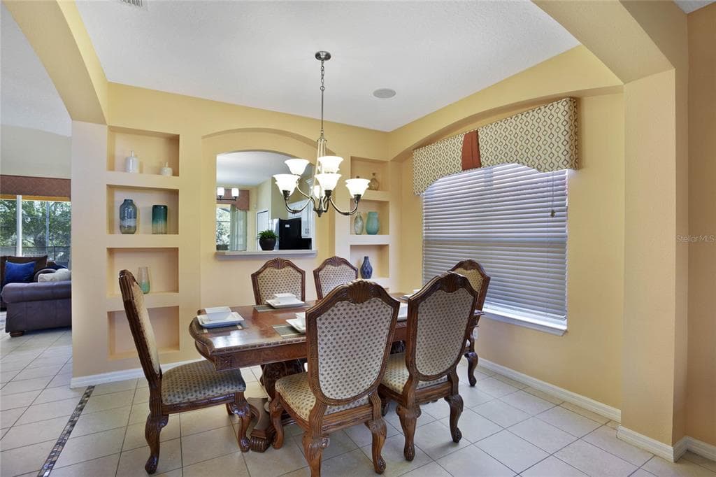 151 RUBINO DRIVE, DAVENPORT, FL 33837 — zdjęcie 5
