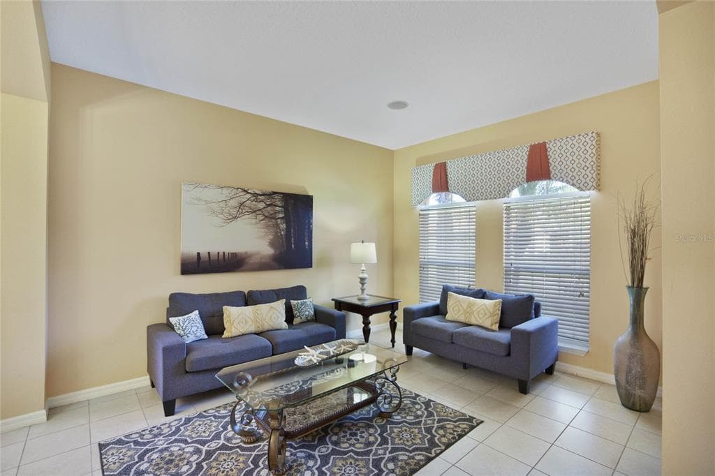 151 RUBINO DRIVE, DAVENPORT, FL 33837 — zdjęcie 4