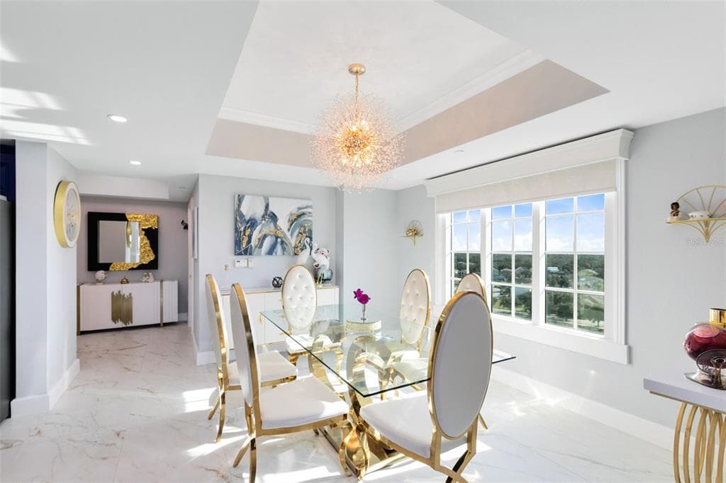 7593 GATHERING DRIVE # 802, REUNION, FL 34747 — zdjęcie 3