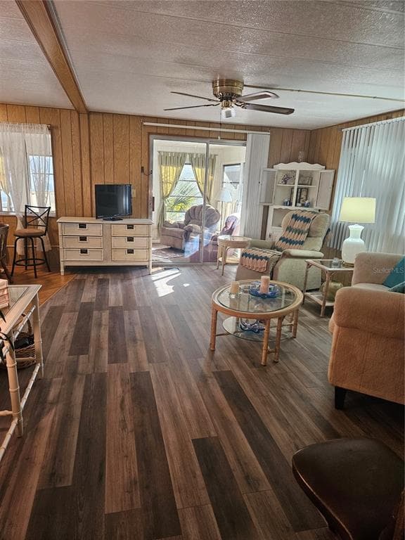 5670 TEAHOUSE ROAD, VENICE, FL 34293 — zdjęcie 2
