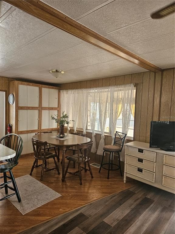 5670 TEAHOUSE ROAD, VENICE, FL 34293 — zdjęcie 3