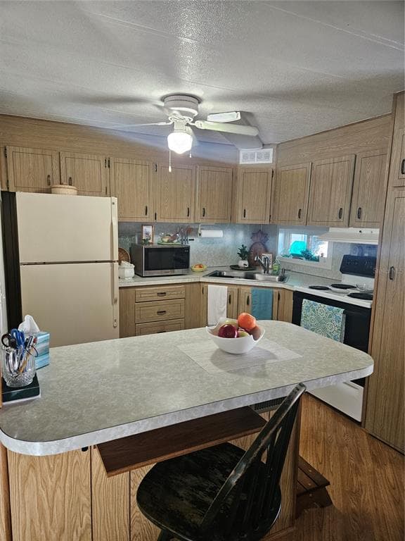 5670 TEAHOUSE ROAD, VENICE, FL 34293 — zdjęcie 5