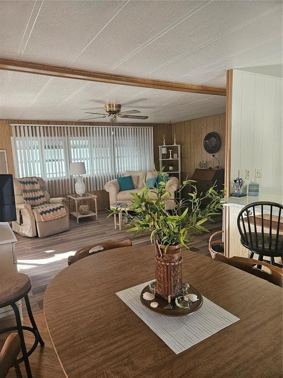 5670 TEAHOUSE ROAD, VENICE, FL 34293 — zdjęcie 4