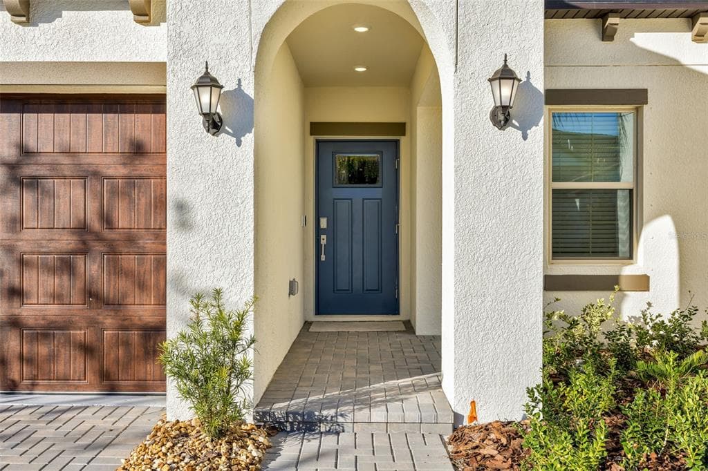 17523 HOLLY WELL AVENUE, WIMAUMA, FL 33598 — zdjęcie 2