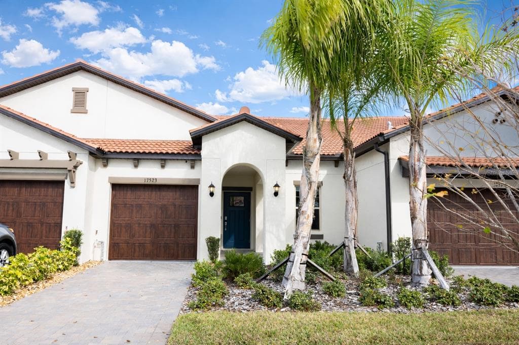 17523 HOLLY WELL AVENUE, WIMAUMA, FL 33598