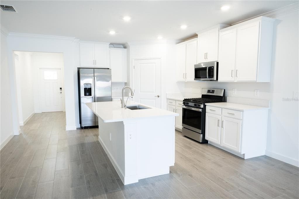 17523 HOLLY WELL AVENUE, WIMAUMA, FL 33598 — zdjęcie 5