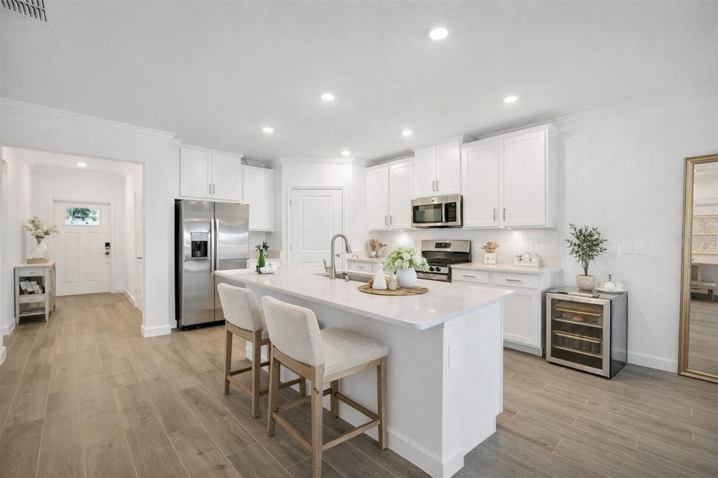 17523 HOLLY WELL AVENUE, WIMAUMA, FL 33598 — zdjęcie 4