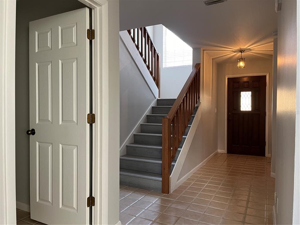 8 MARINA POINT PLACE # 8, PALM COAST, FL 32137 — zdjęcie 3