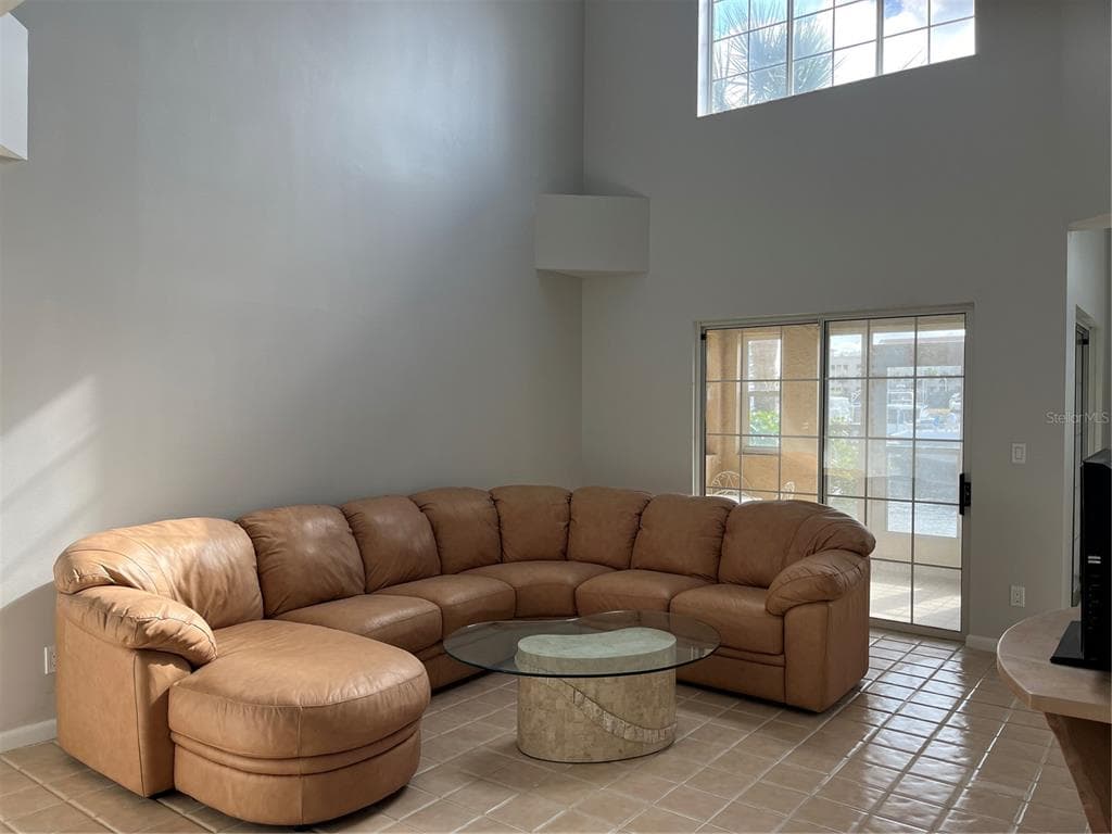 8 MARINA POINT PLACE # 8, PALM COAST, FL 32137 — zdjęcie 5