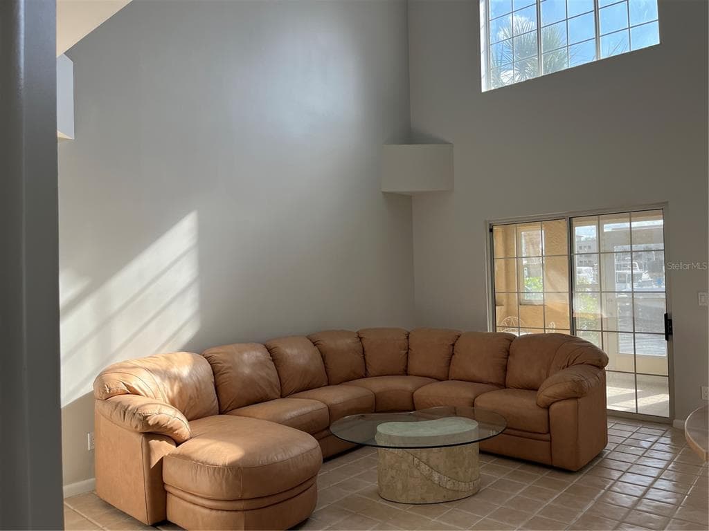 8 MARINA POINT PLACE # 8, PALM COAST, FL 32137 — zdjęcie 4