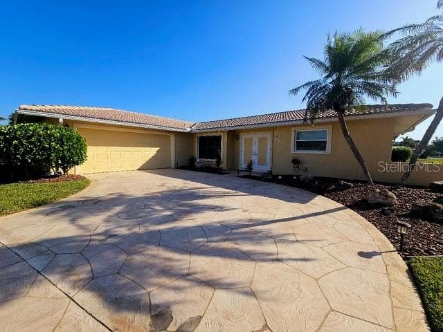4 WINDSOR DRIVE, ENGLEWOOD, FL 34223 — zdjęcie 2