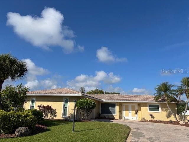 4 WINDSOR DRIVE, ENGLEWOOD, FL 34223 — zdjęcie 5