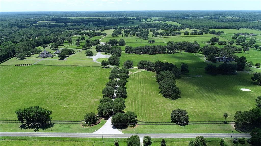 6500A NW 193RD STREET # Option 1, MICANOPY, FL 32667 — zdjęcie 2