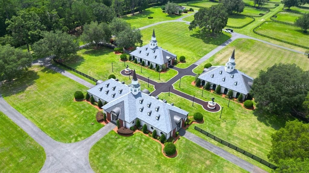6500A NW 193RD STREET # Option 1, MICANOPY, FL 32667 — zdjęcie 5