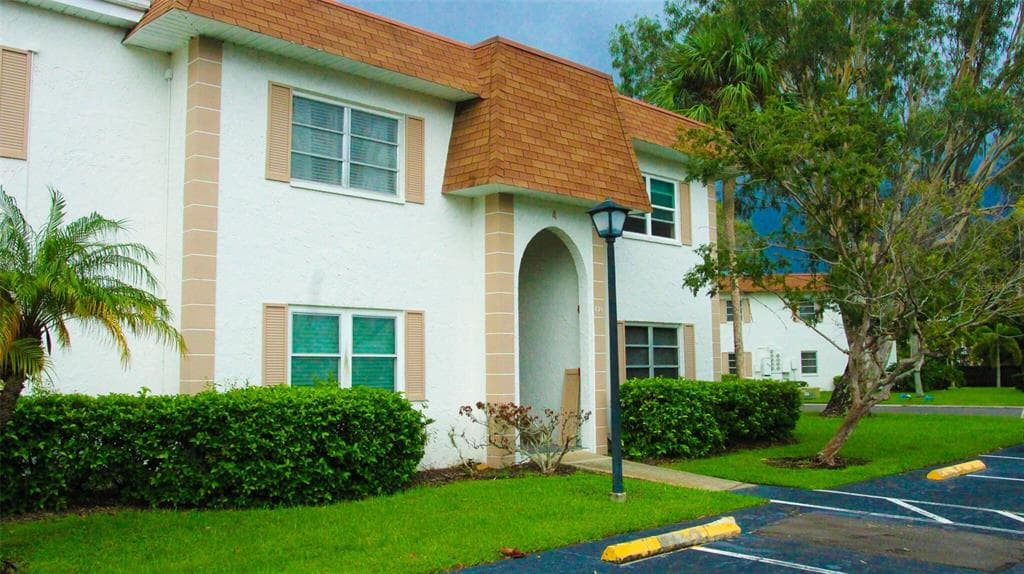 239 S MCMULLEN BOOTH ROAD # 38, CLEARWATER, FL 33759