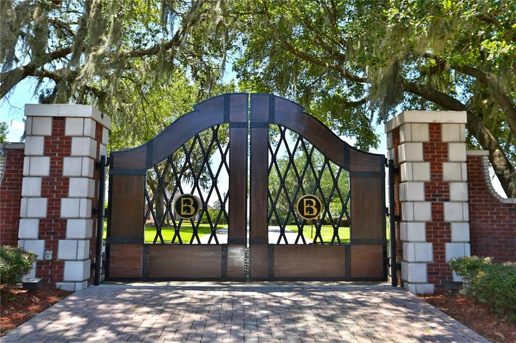 6800 SE 193RD STREET, MICANOPY, FL 32667 — zdjęcie 2