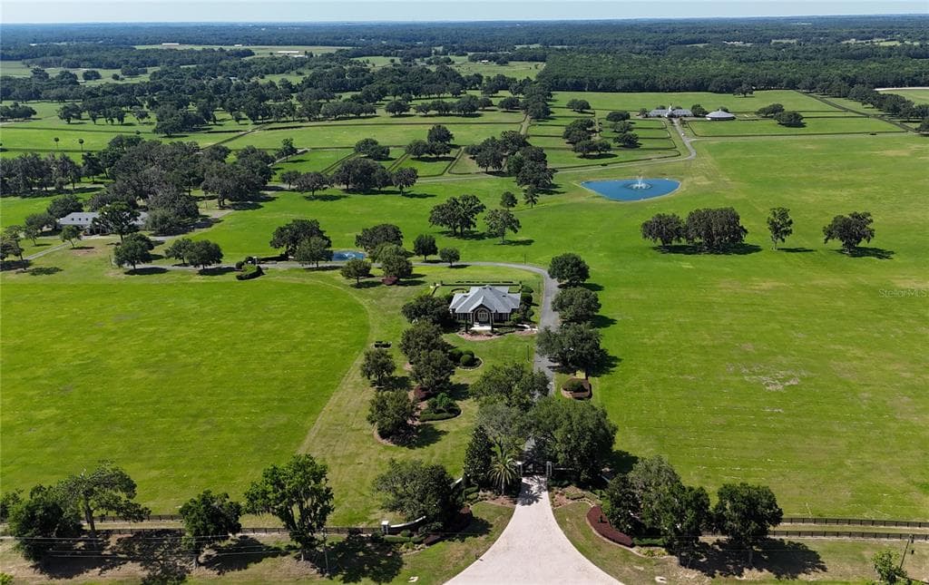 6800 SE 193RD STREET, MICANOPY, FL 32667 — zdjęcie 3