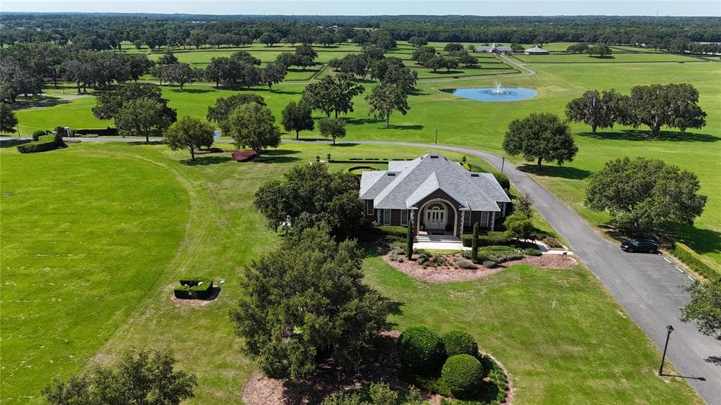6800 SE 193RD STREET, MICANOPY, FL 32667 — zdjęcie 5