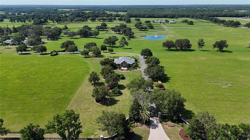 6800 SE 193RD STREET, MICANOPY, FL 32667 — zdjęcie 4