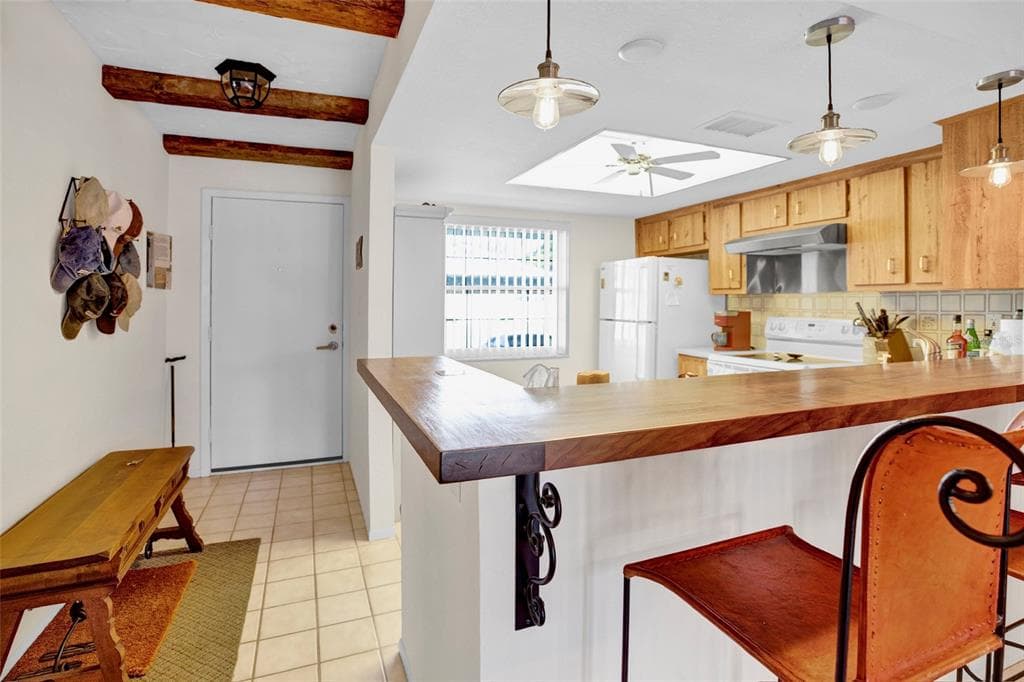 2465 NORTHSIDE DRIVE # 1808, CLEARWATER, FL 33761 — zdjęcie 3