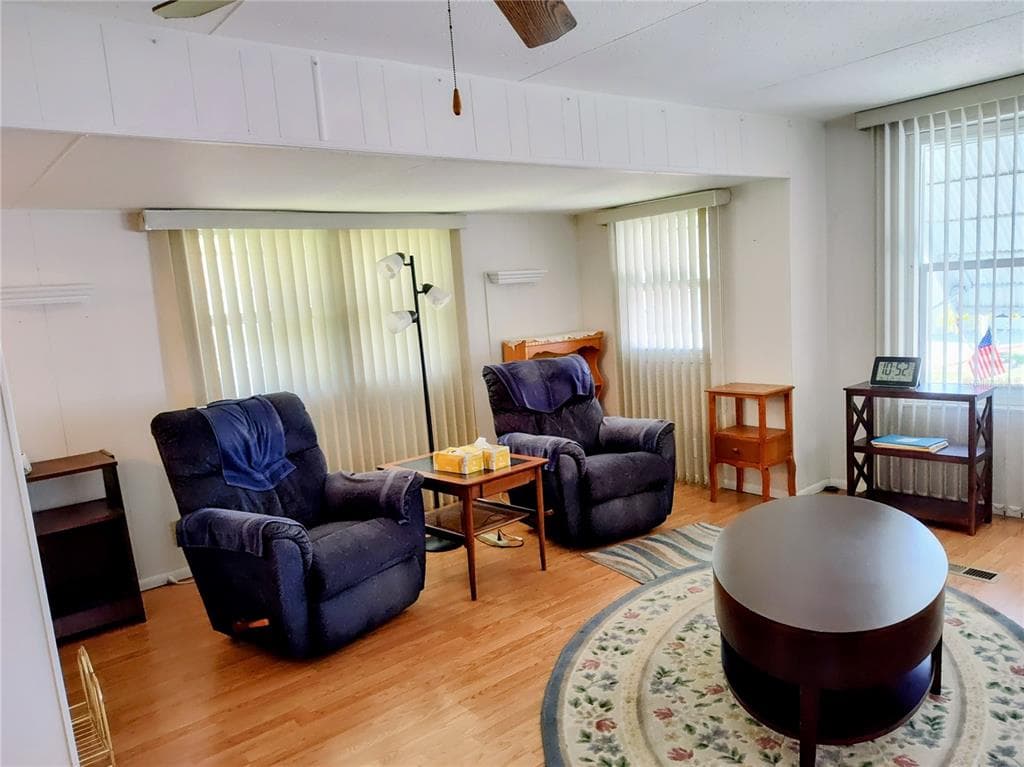 3420 LANARK DRIVE, HOLIDAY, FL 34690 — zdjęcie 2