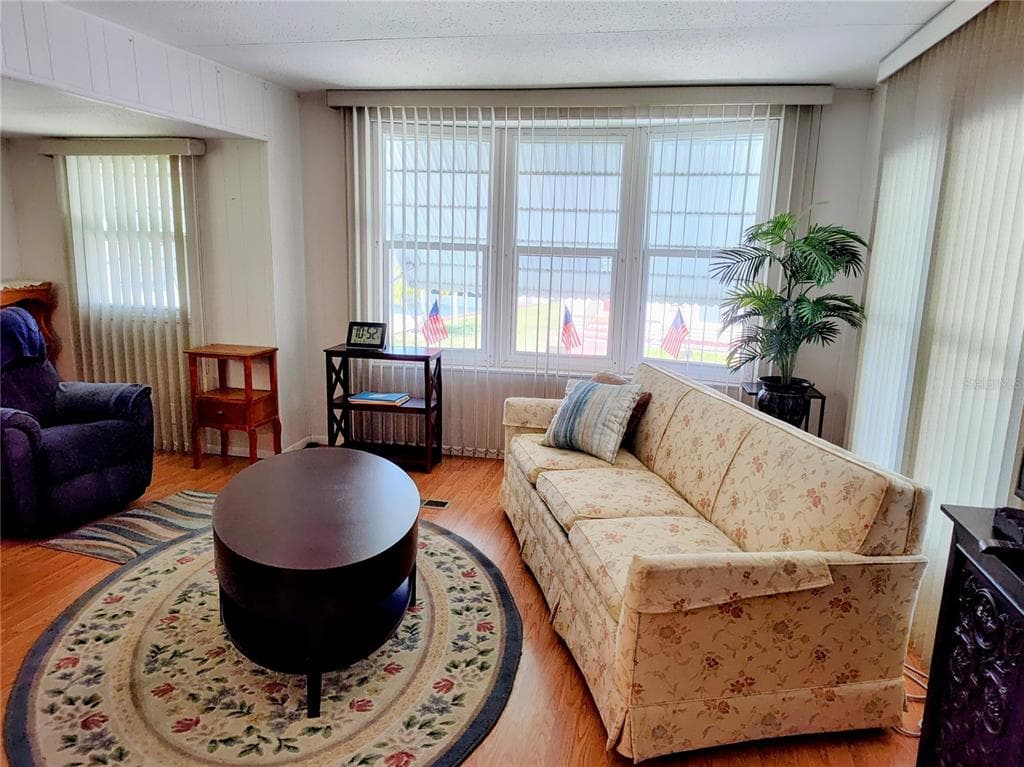 3420 LANARK DRIVE, HOLIDAY, FL 34690 — zdjęcie 3