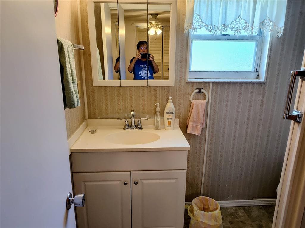 3420 LANARK DRIVE, HOLIDAY, FL 34690 — zdjęcie 5
