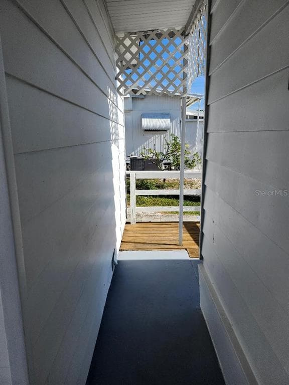 6909 E BAYOU LANE, BRADENTON, FL 34207 — zdjęcie 5