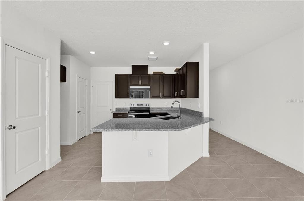 375 SEQUOIA DRIVE, LAKE WALES, FL 33859 — zdjęcie 3